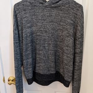 Gap hoodie
